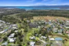 45 Mariposa Place, Cooloola Cove, Qld 4580