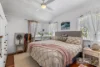 45 Mariposa Place, Cooloola Cove, Qld 4580-Image