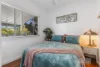 45 Mariposa Place, Cooloola Cove, Qld 4580-Image