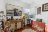45 Mariposa Place, Cooloola Cove, Qld 4580-Image