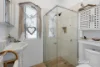 45 Mariposa Place, Cooloola Cove, Qld 4580-Image