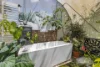 45 Mariposa Place, Cooloola Cove, Qld 4580-Image