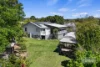 45 Mariposa Place, Cooloola Cove, Qld 4580-Image