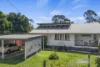 45 Mariposa Place, Cooloola Cove, Qld 4580-Image
