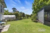 45 Mariposa Place, Cooloola Cove, Qld 4580-Image