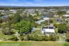 45 Mariposa Place, Cooloola Cove, Qld 4580-Image