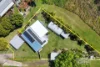 45 Mariposa Place, Cooloola Cove, Qld 4580-Image