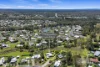 45 Mariposa Place, Cooloola Cove, Qld 4580-Image