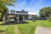 45 Mariposa Place, Cooloola Cove, Qld 4580-Image