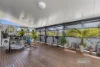 45 Mariposa Place, Cooloola Cove, Qld 4580-Image