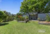45 Mariposa Place, Cooloola Cove, Qld 4580-Image