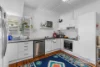 45 Mariposa Place, Cooloola Cove, Qld 4580-Image