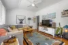 45 Mariposa Place, Cooloola Cove, Qld 4580-Image