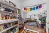 45 Mariposa Place, Cooloola Cove, Qld 4580-Image