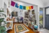 45 Mariposa Place, Cooloola Cove, Qld 4580-Image