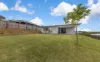 45 Maroochy Circuit, Yandina, Qld 4561