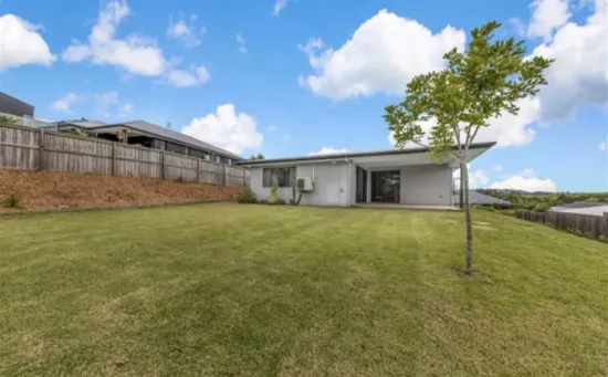 45 Maroochy Circuit, Yandina, Qld 4561