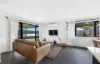 45 Maroochy Circuit, Yandina, Qld 4561-Image