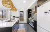 45 Maroochy Circuit, Yandina, Qld 4561-Image