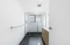 45 Maroochy Circuit, Yandina, Qld 4561-Image