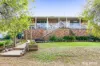 45 Marquis Street, Junee, NSW 2663