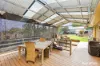 45 Marquis Street, Junee, NSW 2663-Image
