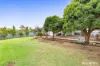 45 Marquis Street, Junee, NSW 2663-Image