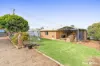 45 Marquis Street, Junee, NSW 2663-Image