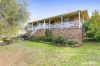 45 Marquis Street, Junee, NSW 2663-Image