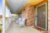 45 Marquis Street, Junee, NSW 2663-Image