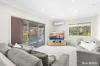 45 Marquis Street, Junee, NSW 2663-Image