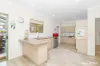 45 Marquis Street, Junee, NSW 2663-Image