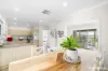 45 Marquis Street, Junee, NSW 2663-Image