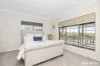 45 Marquis Street, Junee, NSW 2663-Image