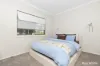 45 Marquis Street, Junee, NSW 2663-Image