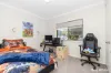 45 Marquis Street, Junee, NSW 2663-Image