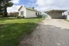 45 Marraboor Street, Lake Boga, Vic 3584-Image