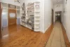45 Marraboor Street, Lake Boga, Vic 3584-Image