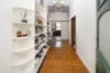 45 Marraboor Street, Lake Boga, Vic 3584-Image