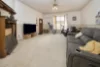 45 Marraboor Street, Lake Boga, Vic 3584-Image