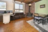 45 Marraboor Street, Lake Boga, Vic 3584-Image