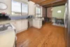 45 Marraboor Street, Lake Boga, Vic 3584-Image