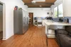 45 Marraboor Street, Lake Boga, Vic 3584-Image