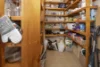 45 Marraboor Street, Lake Boga, Vic 3584-Image