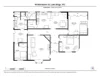 45 Marraboor Street, Lake Boga, Vic 3584-Floorplan