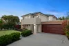 45 Marriage Road, Brighton East, Vic 3187