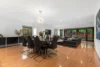 45 Marriage Road, Brighton East, Vic 3187-Image