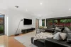 45 Marriage Road, Brighton East, Vic 3187-Image