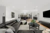45 Marriage Road, Brighton East, Vic 3187-Image