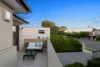 45 Marriage Road, Brighton East, Vic 3187-Image